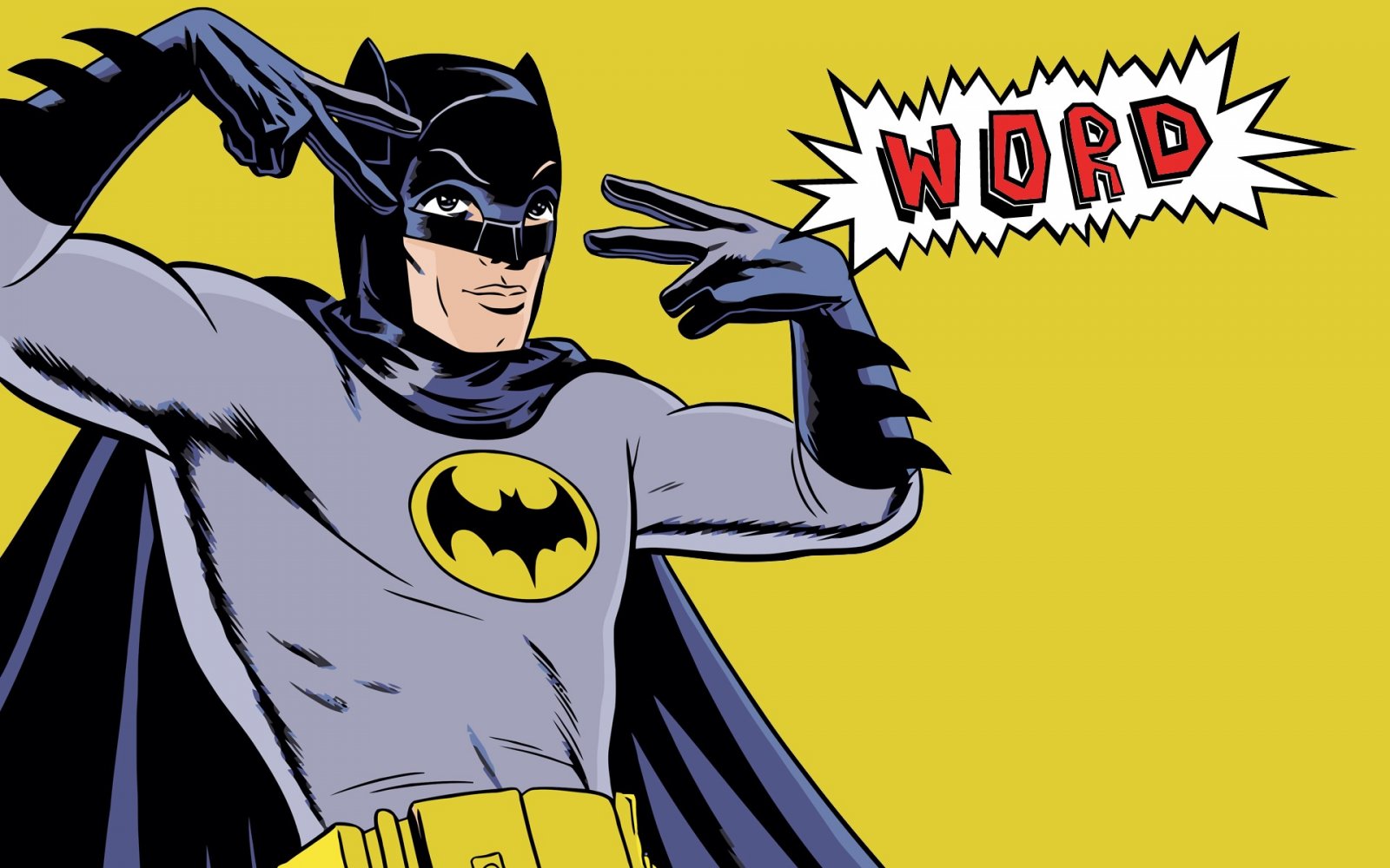 batman.jpg