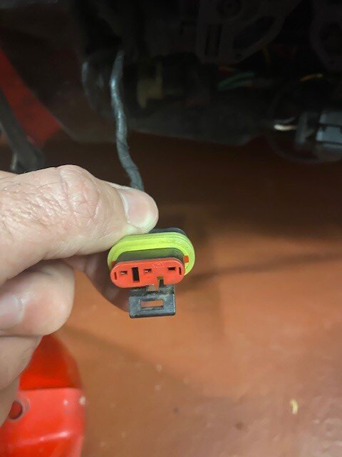 Battery 2.jpg