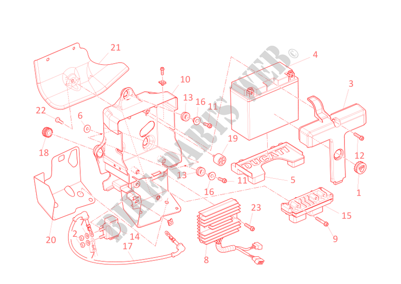 BATTERY-SUPPORT-Ducati-Motorcycle-Superbike-2011-1198-SP-1198-SP-23.png