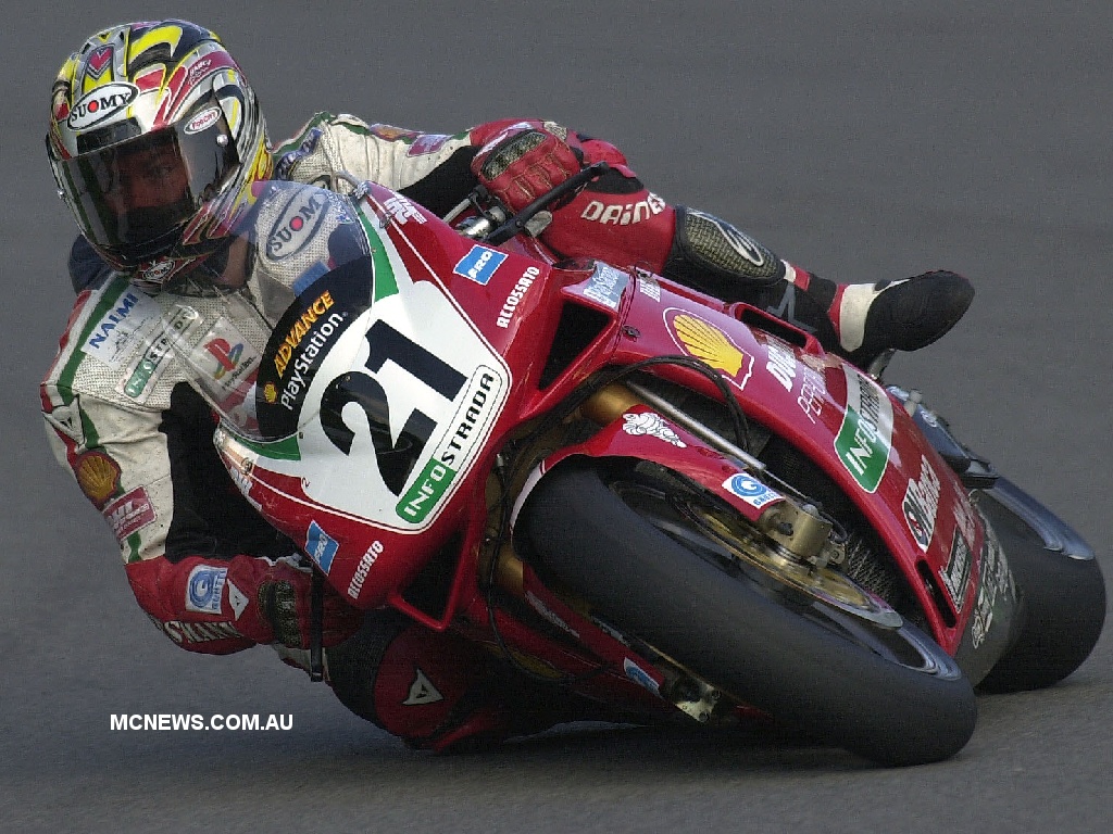 Bayliss lean angle.jpg