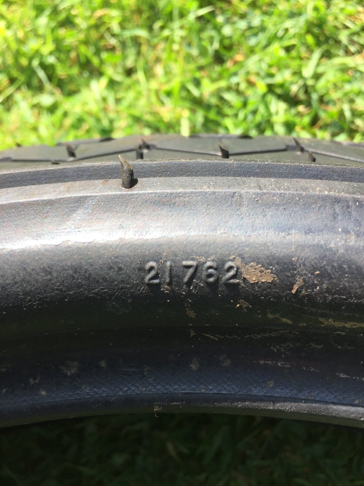 BDF8E42B-4414-41CA-AA62-B147C8DC7540.jpeg