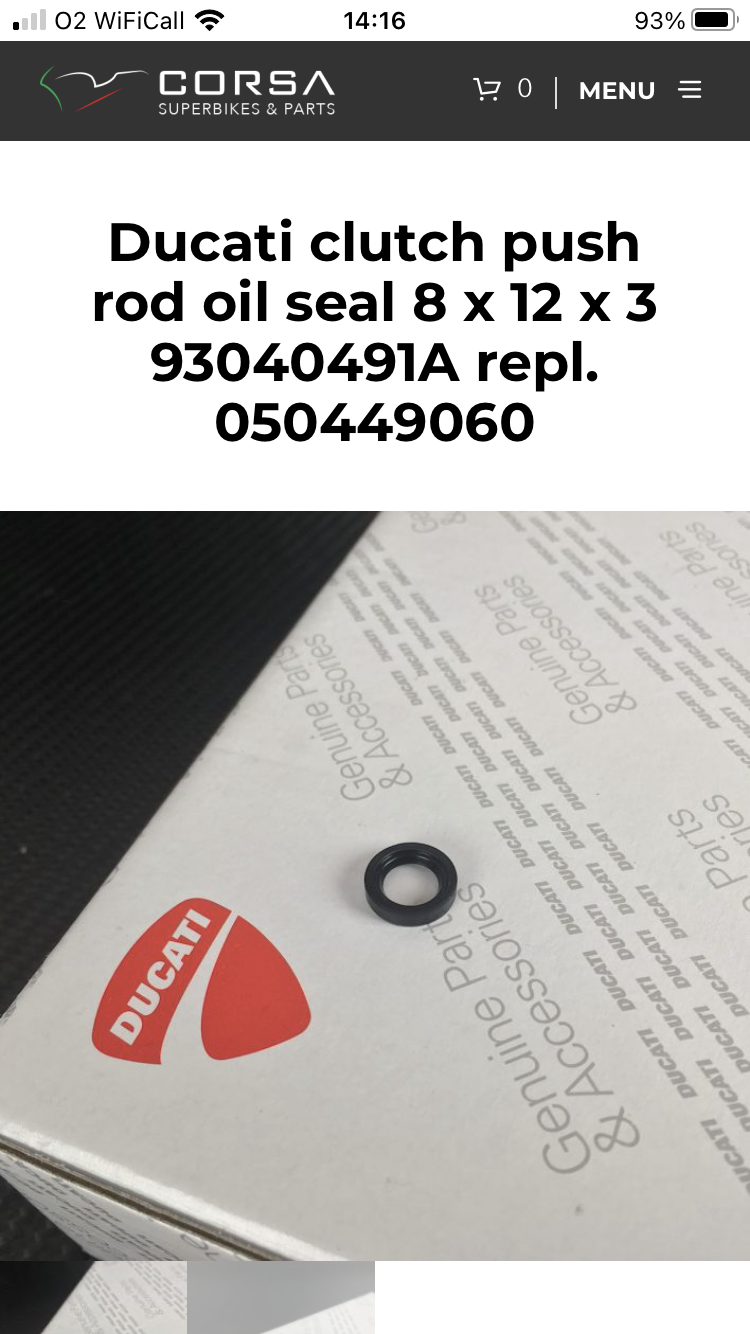 BE2BA862-F887-4B2B-930E-BFB7E531ABAA.png