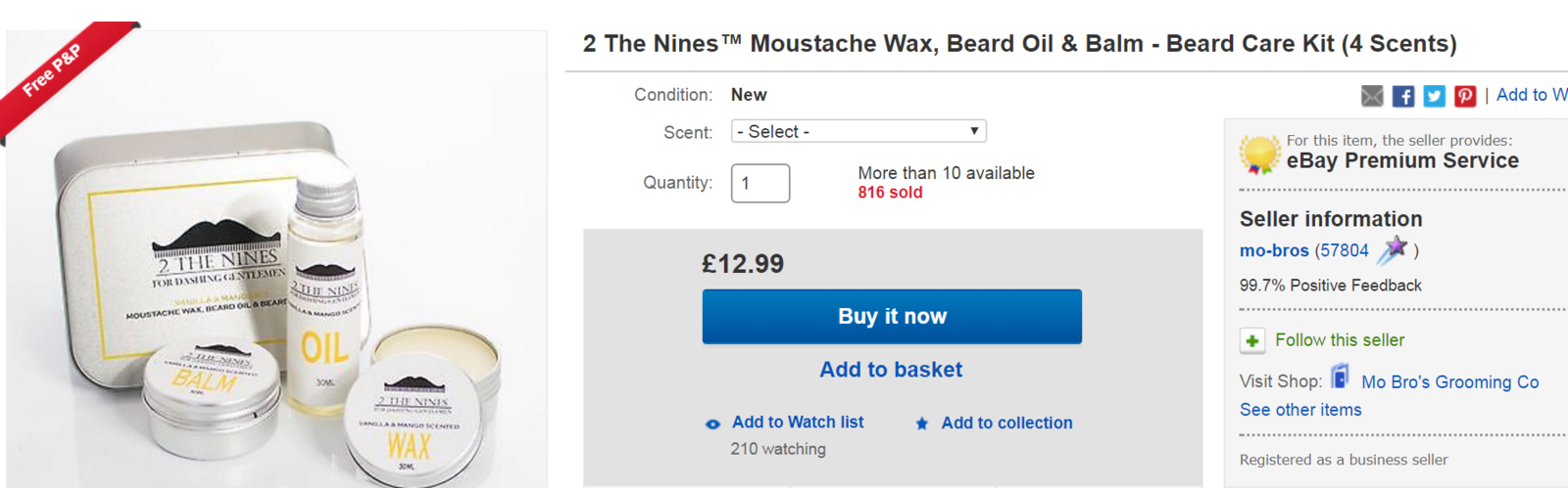 beard kit.PNG