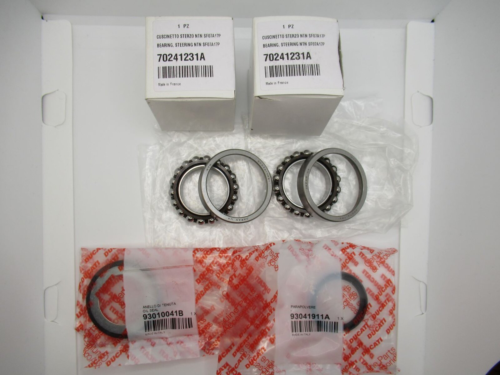 bearings 4.JPG
