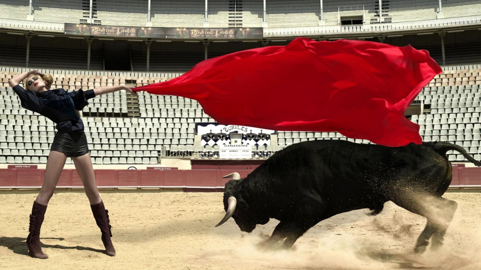 beautiful_girl_bull_fighting.jpg