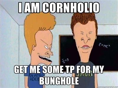 Beavis.jpg