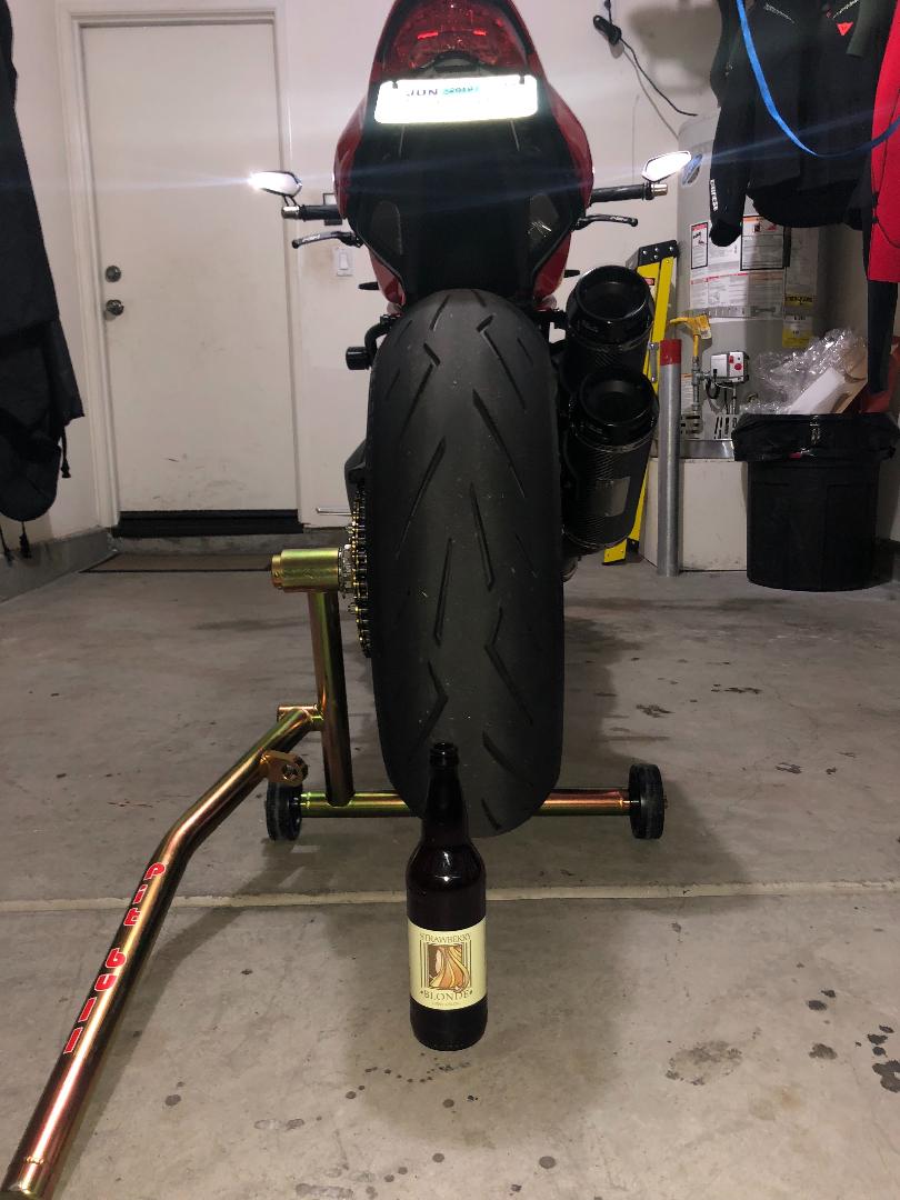 beer.jpg