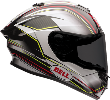 Bell_Race_Star_Helmet_Triton_Black_Silver_12__70431.1455549295.380.320.png