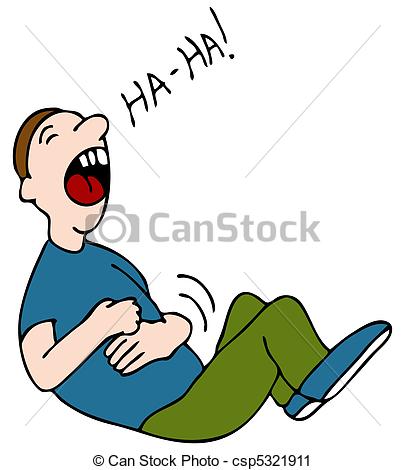 belly-laugh-vector-clip-art_csp5321911.jpg