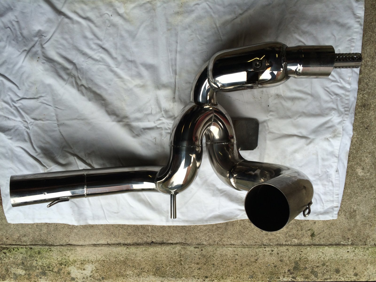 Ben Hetherington Decat Pipe 1.JPG