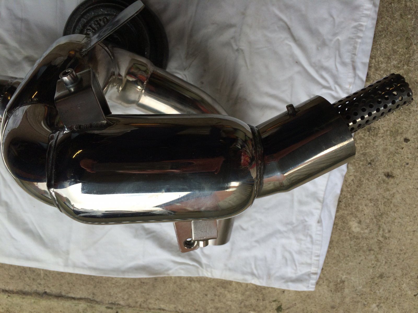 Ben Hetherington Decat Pipe 2.JPG