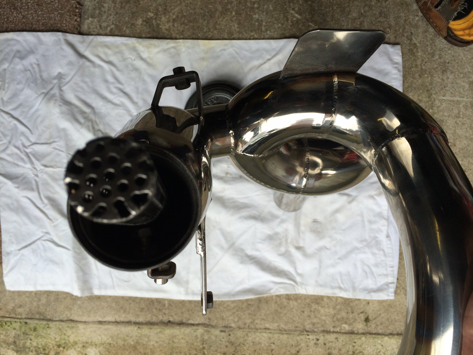 Ben Hetherington Decat Pipe 3.JPG