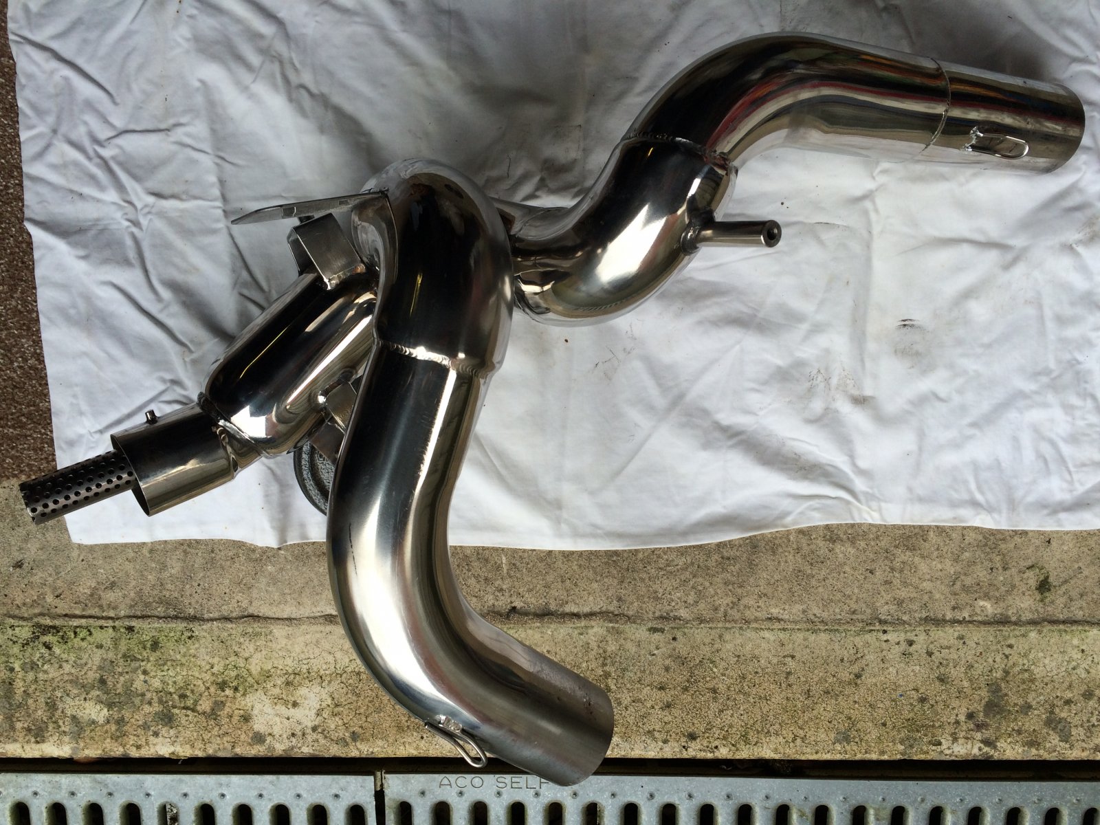 Ben Hetherington Decat Pipe 4.JPG