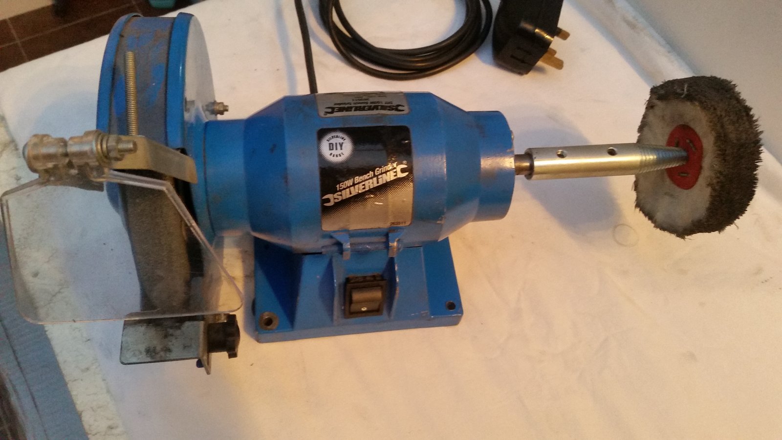 Bench Grinder 150w.jpg