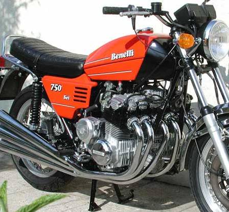 BenelliSei750.jpg