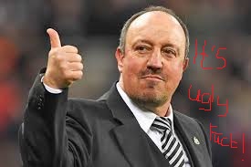 Benitez.jpg