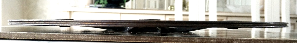 BENT A.jpg