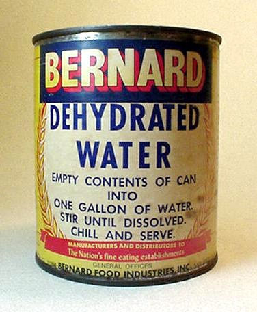 bernard.jpg