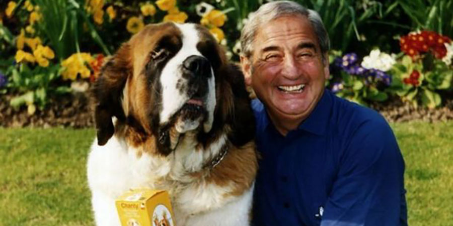 bernie_winters_and_schnorbitz.jpg