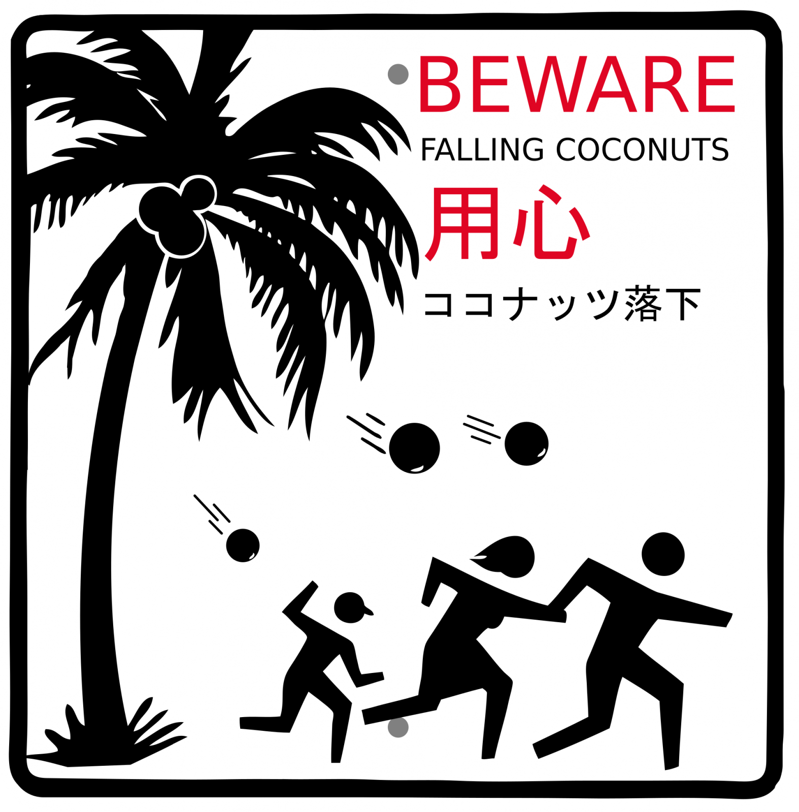BEWARE_FALLING_COCONUTS_sign_in_Honolulu_Hawaii-Vector.svg.png