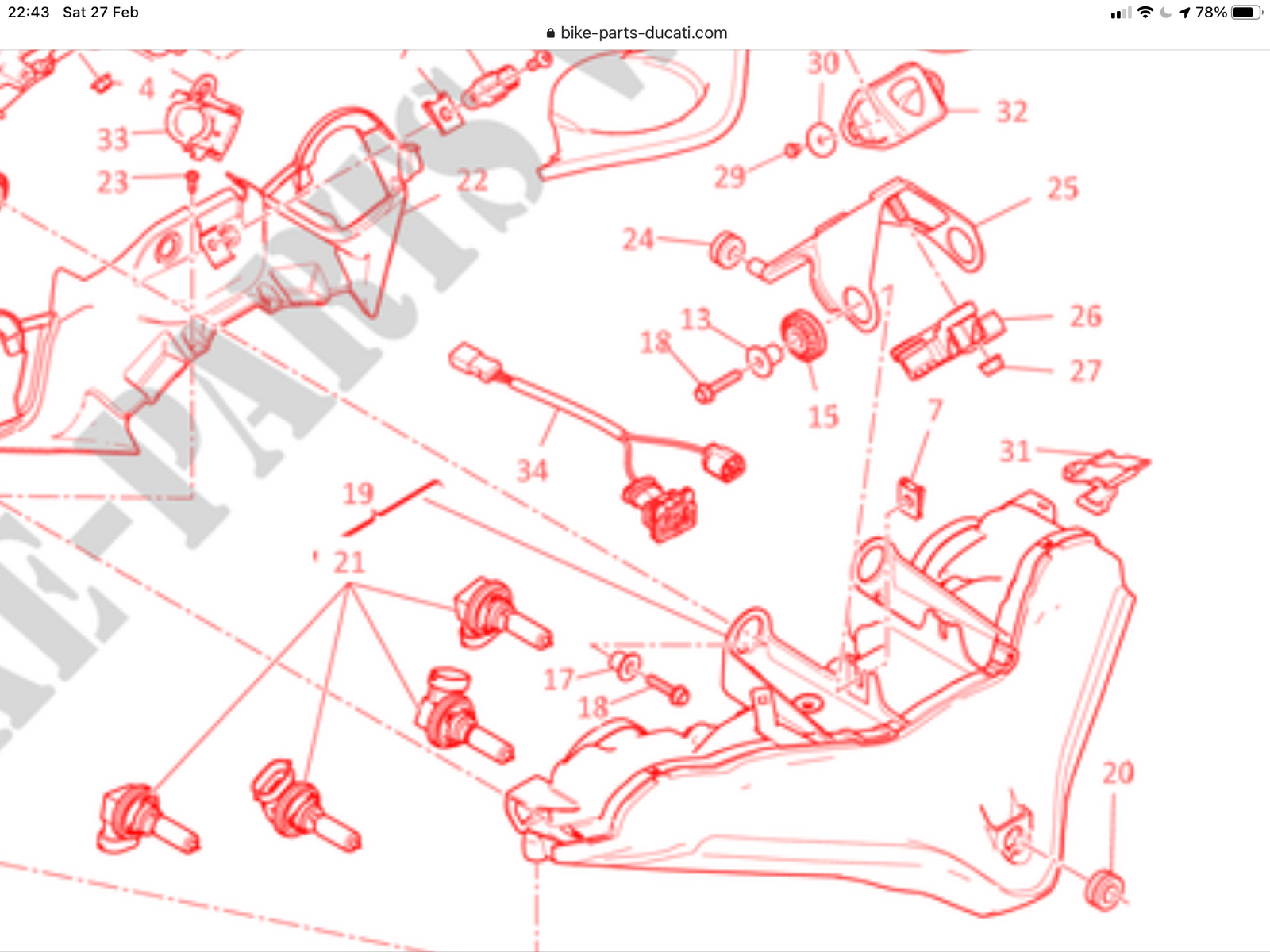 BFBF9869-3FBD-4578-9C6F-67DC13D37A9C.png