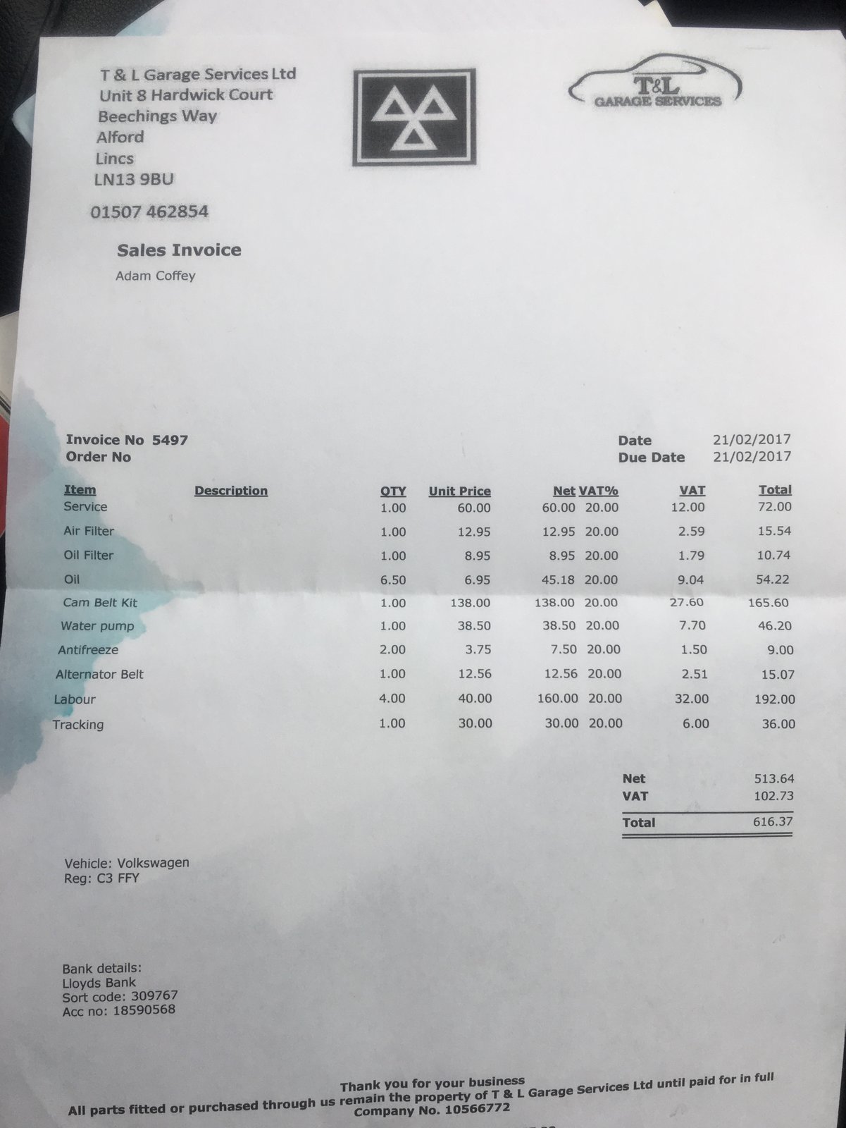BFC9DE15-F5DE-4CDC-AA85-496F17D324C6.jpeg