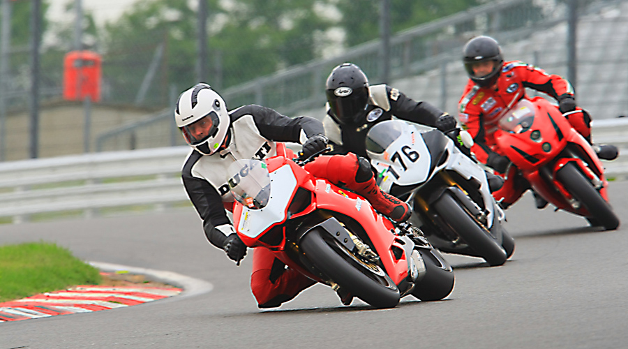 BH indy 3_900.jpg