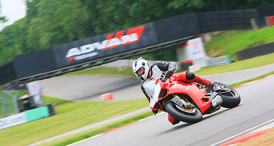 BH indy 6_900.jpg