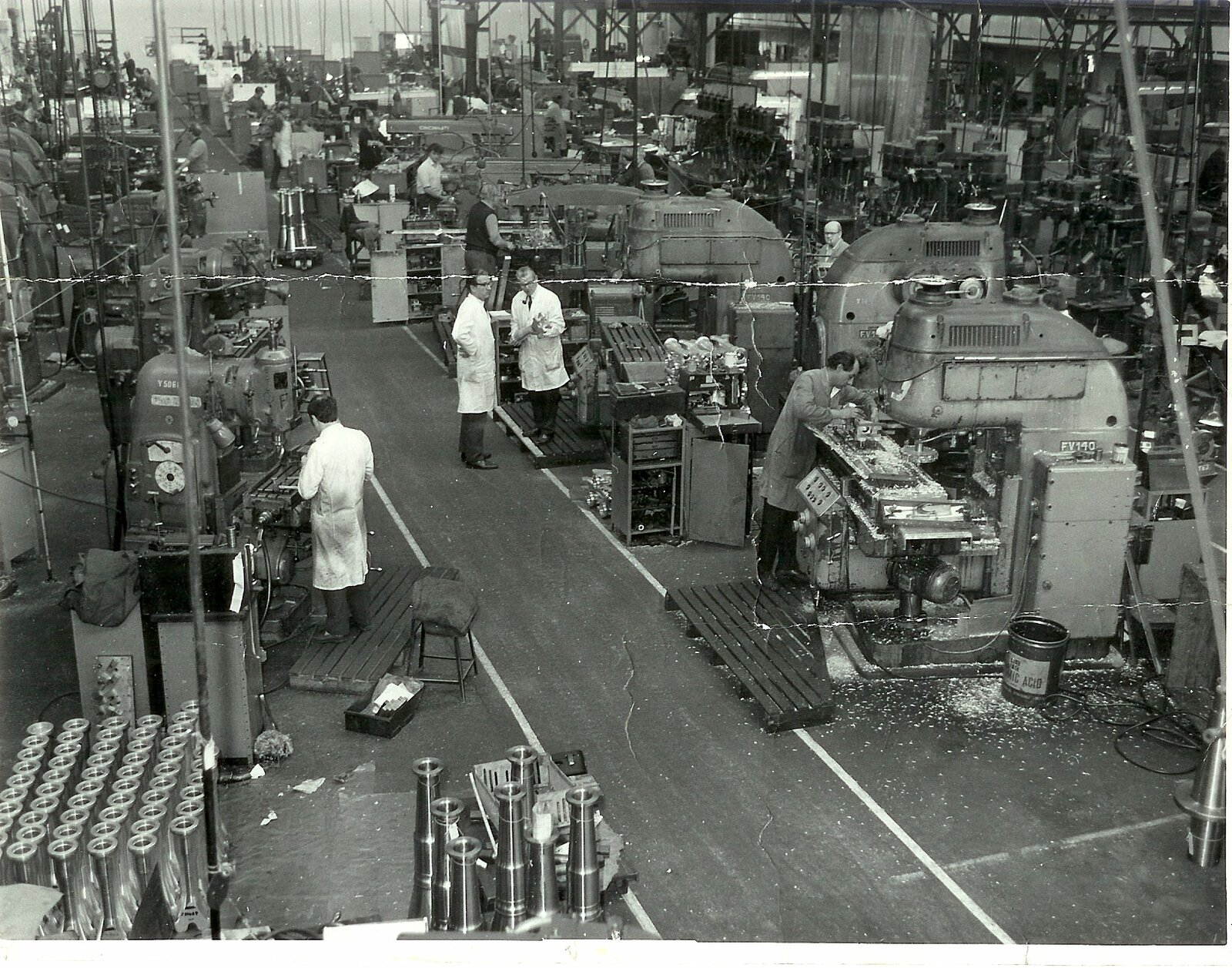 bhc machine shop 1972..jpg