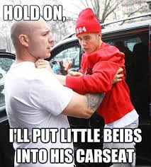 bieber.png