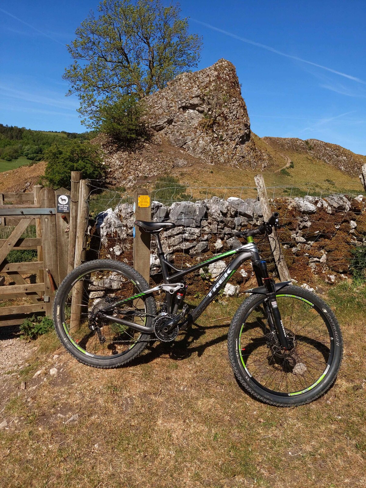 Biggin#30bikeCol.jpg