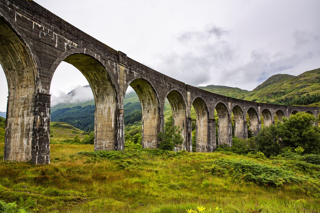 bigstock-The-Glenfinnan-Viaduct-A-Famo-470409435-1024x683-766930623.jpg