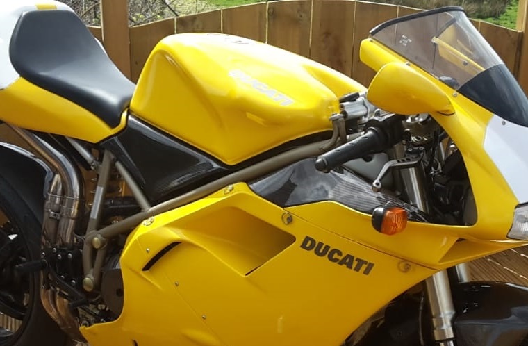 bike airbox.jpg