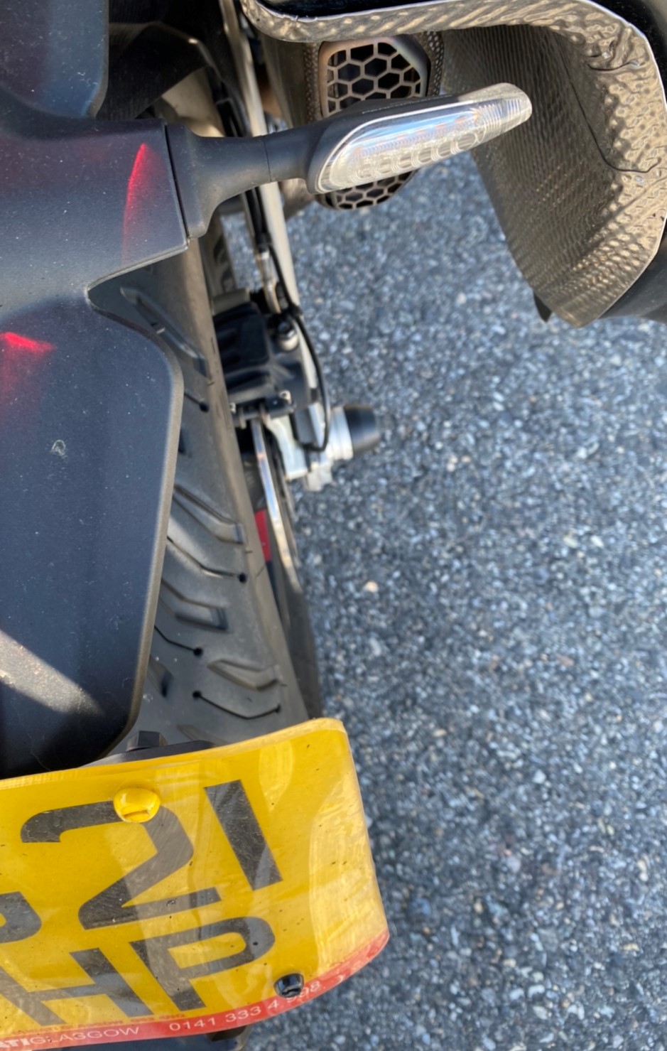 bike number plate.jpg