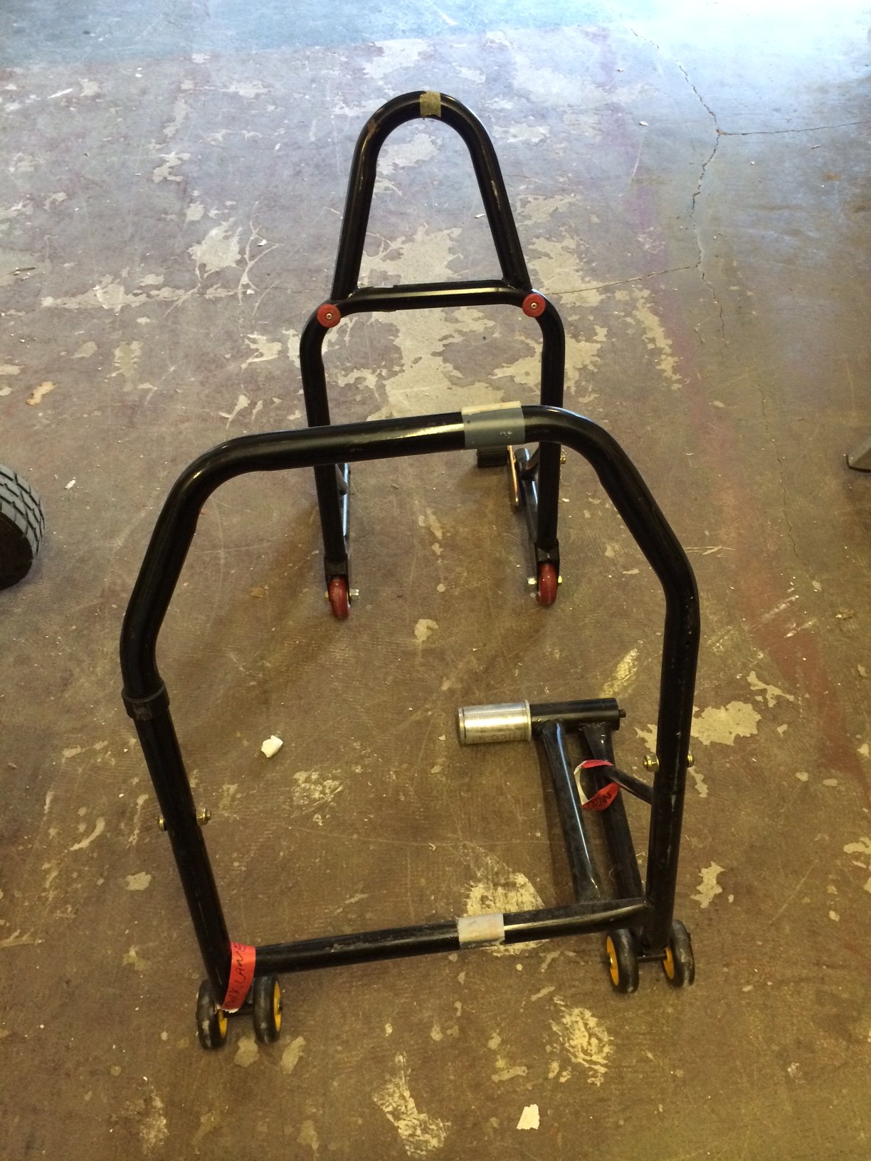 bike stands.jpeg