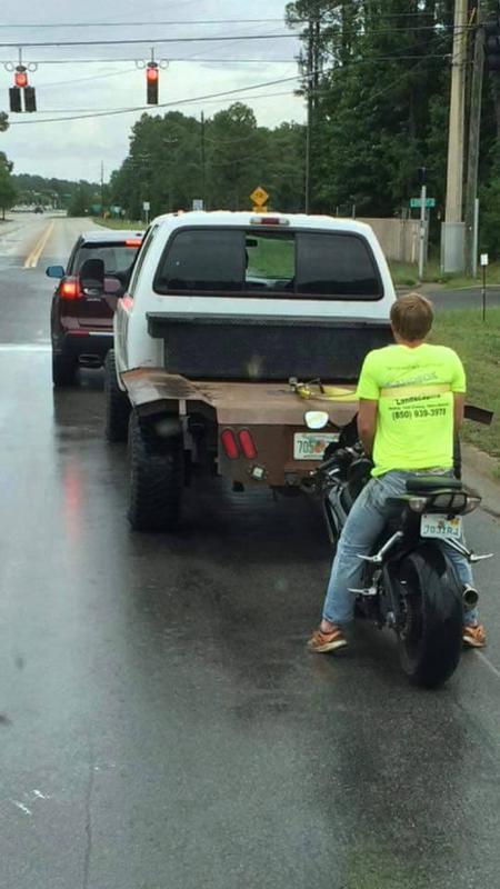 Bike tow in FL.jpg