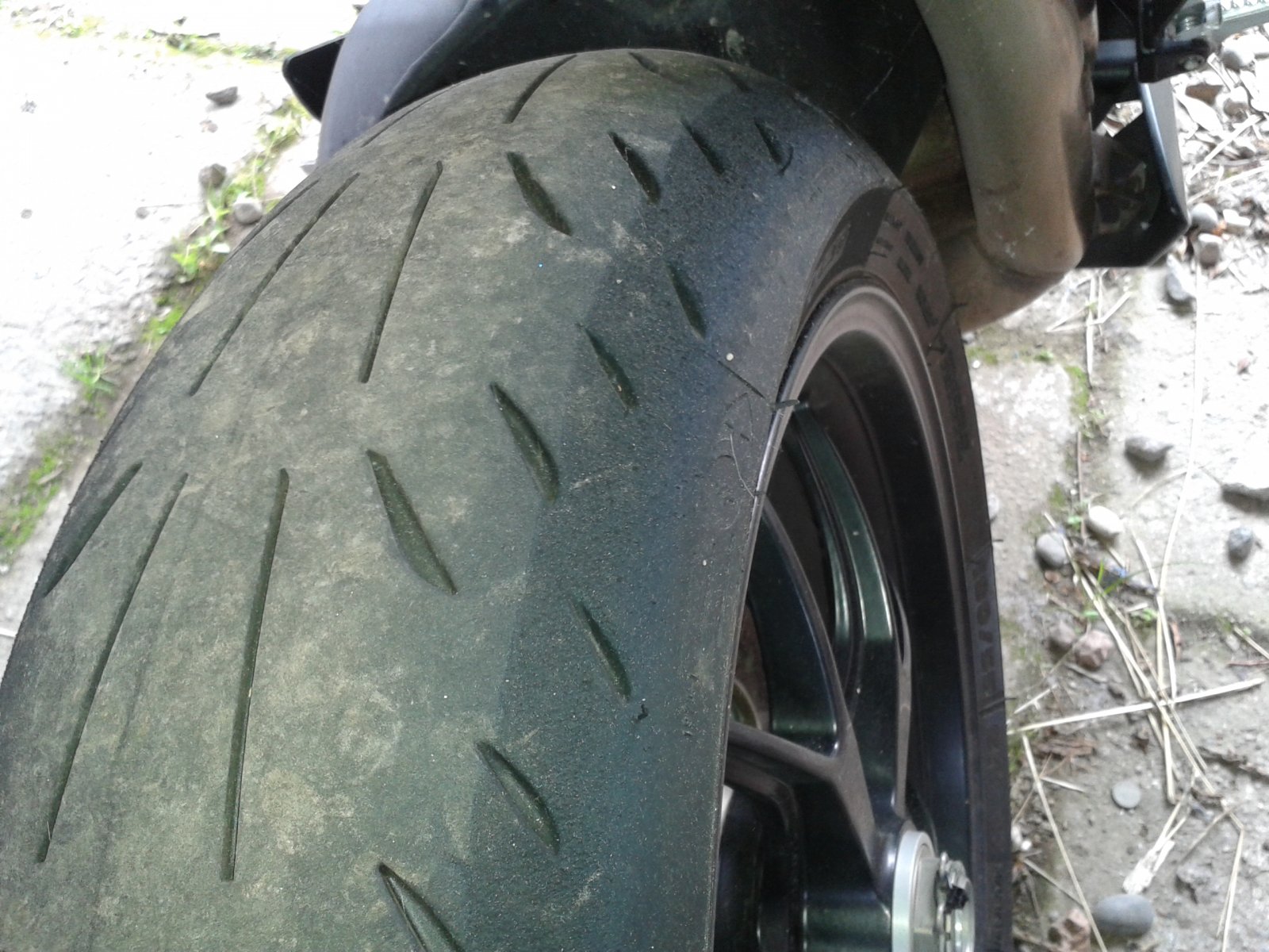 bike tyres 003.jpg