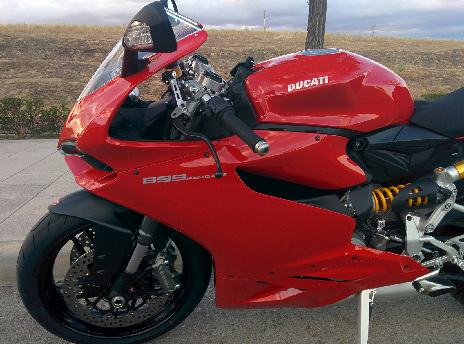 Bike1.jpg
