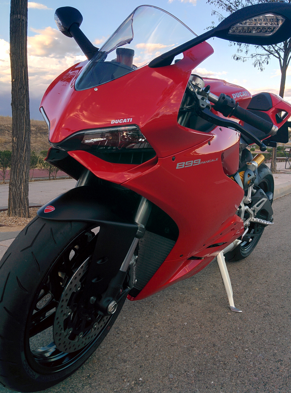 Bike2.jpg