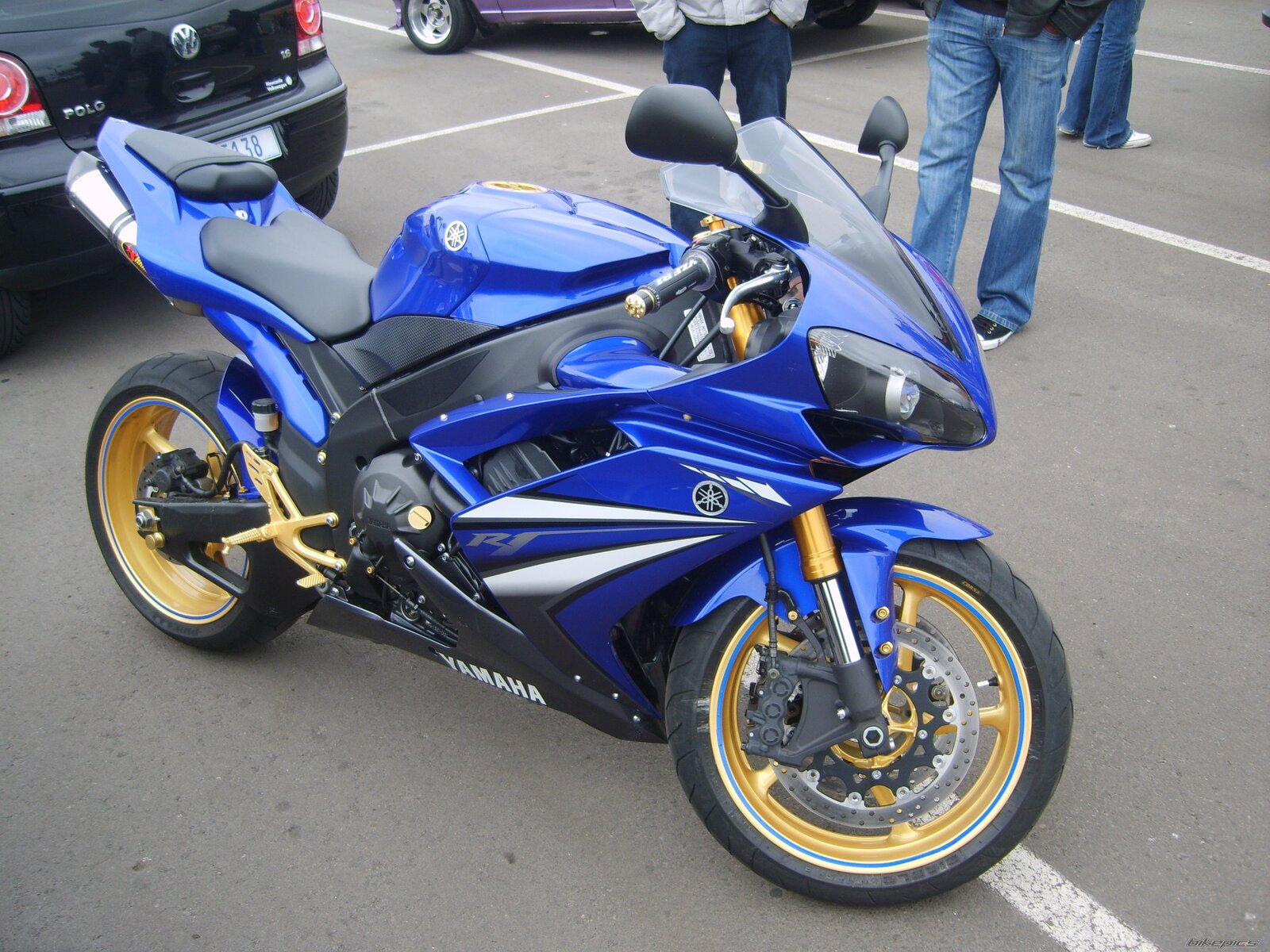 bikepics-1512150-full.jpg