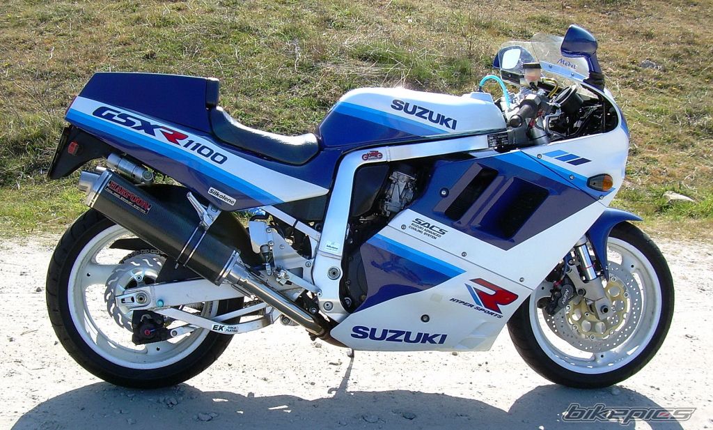 bikepics-1624883-full.jpg