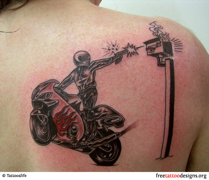 biker-tattoo-2.jpg