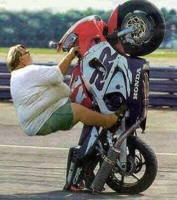 bikerjokes.jpg
