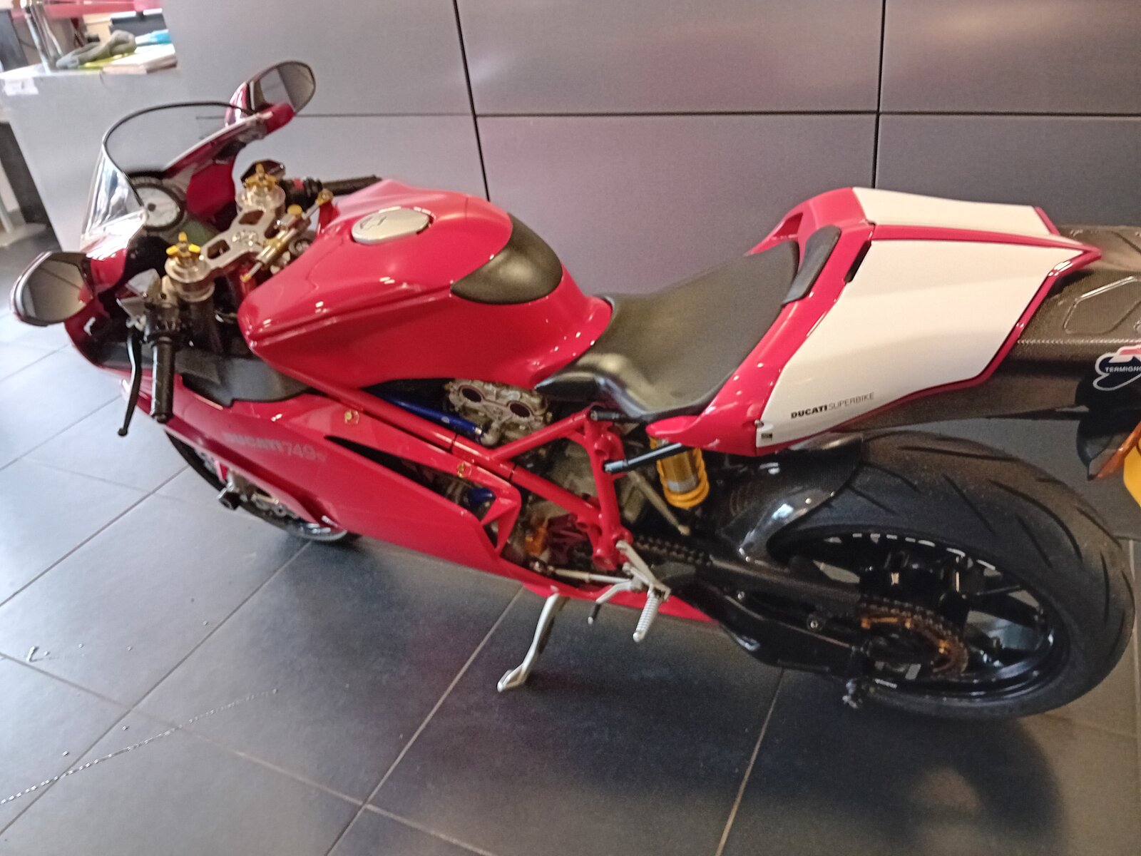 Bikerpics-363454.jpg