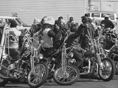 bikers.jpg