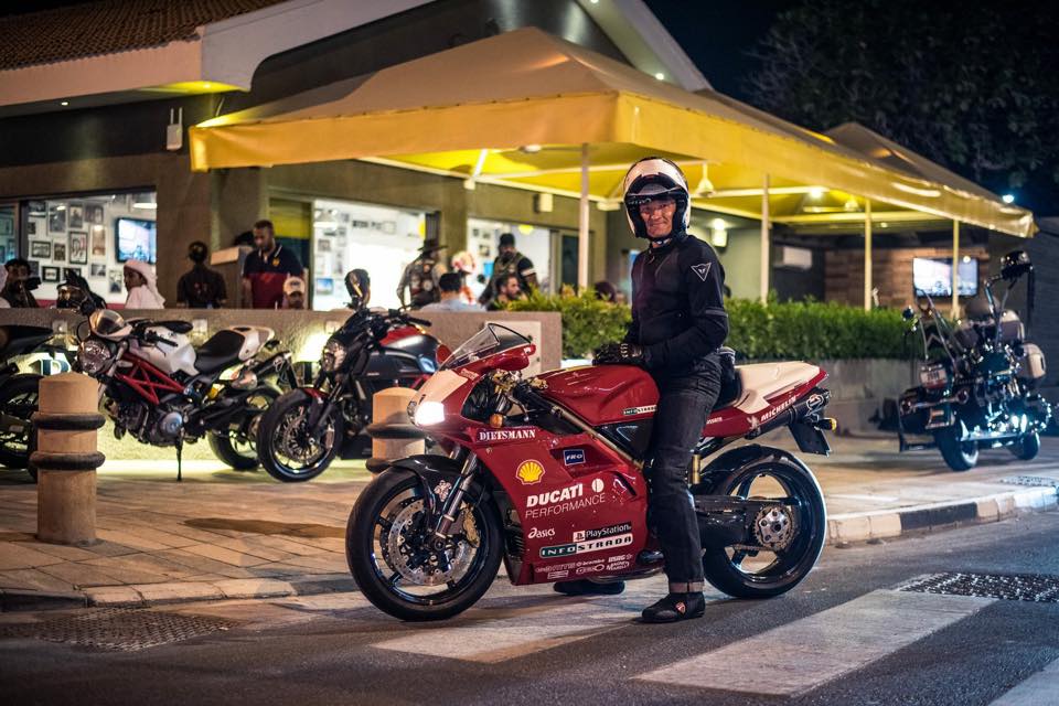 Bikes 029 - Copy.jpg