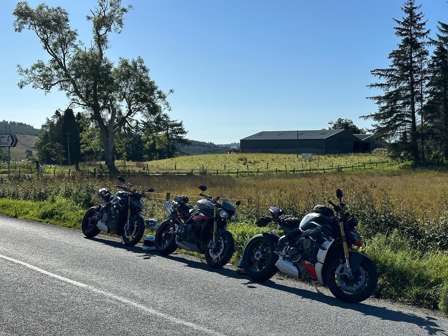 Bikes.jpg