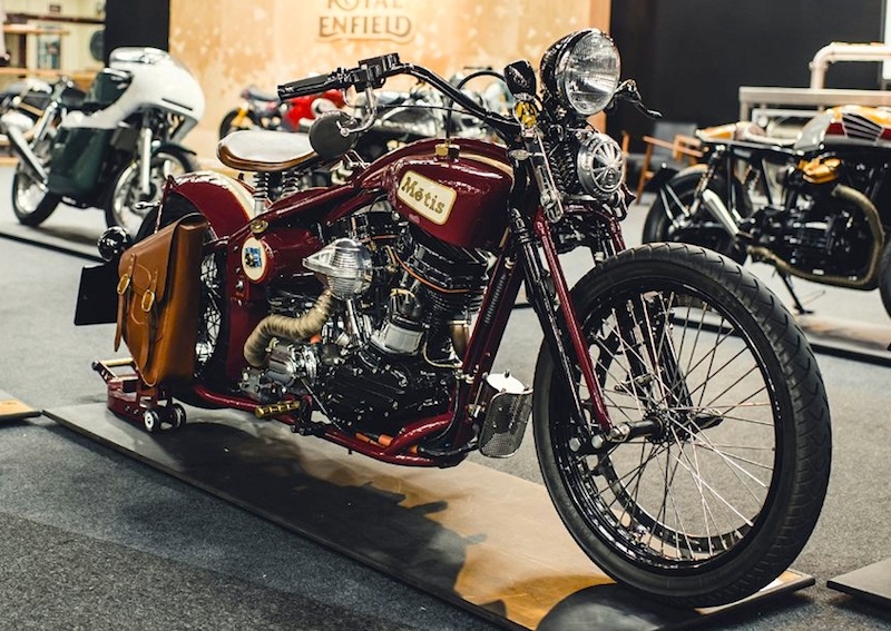 BikeShedShow2019_0814 2.jpg