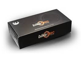 biketrac.png
