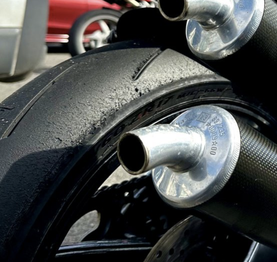 Bildschirmfoto 2026-04-01 um 13.37.12.png